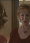 Charmed-Online_dot_net-5x03HappelyEverAfter0738.jpg