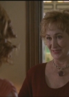 Charmed-Online_dot_net-5x03HappelyEverAfter0739.jpg