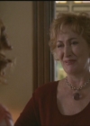 Charmed-Online_dot_net-5x03HappelyEverAfter0740.jpg