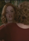 Charmed-Online_dot_net-5x03HappelyEverAfter0742.jpg