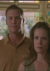 Charmed-Online_dot_net-5x03HappelyEverAfter0743.jpg