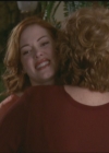 Charmed-Online_dot_net-5x03HappelyEverAfter0744.jpg