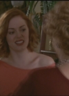 Charmed-Online_dot_net-5x03HappelyEverAfter0745.jpg