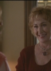 Charmed-Online_dot_net-5x03HappelyEverAfter0746.jpg