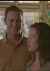 Charmed-Online_dot_net-5x03HappelyEverAfter0747.jpg