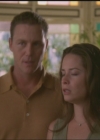 Charmed-Online_dot_net-5x03HappelyEverAfter0748.jpg