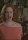 Charmed-Online_dot_net-5x03HappelyEverAfter0750.jpg