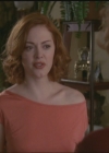 Charmed-Online_dot_net-5x03HappelyEverAfter0751.jpg