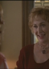 Charmed-Online_dot_net-5x03HappelyEverAfter0752.jpg