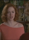 Charmed-Online_dot_net-5x03HappelyEverAfter0753.jpg