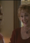 Charmed-Online_dot_net-5x03HappelyEverAfter0754.jpg