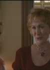Charmed-Online_dot_net-5x03HappelyEverAfter0756.jpg