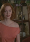 Charmed-Online_dot_net-5x03HappelyEverAfter0757.jpg