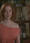 Charmed-Online_dot_net-5x03HappelyEverAfter0758.jpg