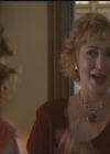 Charmed-Online_dot_net-5x03HappelyEverAfter0759.jpg
