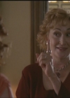 Charmed-Online_dot_net-5x03HappelyEverAfter0760.jpg