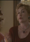 Charmed-Online_dot_net-5x03HappelyEverAfter0761.jpg