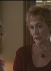 Charmed-Online_dot_net-5x03HappelyEverAfter0762.jpg