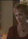 Charmed-Online_dot_net-5x03HappelyEverAfter0763.jpg