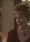 Charmed-Online_dot_net-5x03HappelyEverAfter0764.jpg