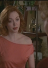 Charmed-Online_dot_net-5x03HappelyEverAfter0766.jpg