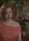 Charmed-Online_dot_net-5x03HappelyEverAfter0767.jpg