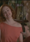 Charmed-Online_dot_net-5x03HappelyEverAfter0768.jpg