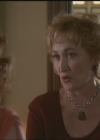 Charmed-Online_dot_net-5x03HappelyEverAfter0769.jpg