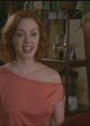 Charmed-Online_dot_net-5x03HappelyEverAfter0770.jpg