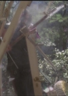 Charmed-Online_dot_net-5x03HappelyEverAfter0772.jpg