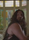 Charmed-Online_dot_net-5x03HappelyEverAfter0779.jpg