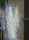 Charmed-Online_dot_net-5x03HappelyEverAfter0780.jpg