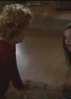 Charmed-Online_dot_net-5x03HappelyEverAfter0789.jpg