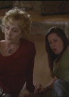 Charmed-Online_dot_net-5x03HappelyEverAfter0792.jpg