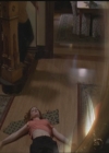 Charmed-Online_dot_net-5x03HappelyEverAfter0797.jpg