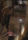 Charmed-Online_dot_net-5x03HappelyEverAfter0798.jpg