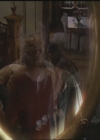 Charmed-Online_dot_net-5x03HappelyEverAfter0800.jpg