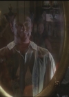 Charmed-Online_dot_net-5x03HappelyEverAfter0801.jpg