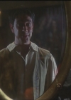 Charmed-Online_dot_net-5x03HappelyEverAfter0802.jpg