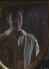 Charmed-Online_dot_net-5x03HappelyEverAfter0803.jpg