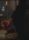 Charmed-Online_dot_net-5x03HappelyEverAfter0804.jpg