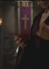Charmed-Online_dot_net-5x03HappelyEverAfter0805.jpg