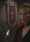 Charmed-Online_dot_net-5x03HappelyEverAfter0806.jpg