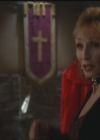 Charmed-Online_dot_net-5x03HappelyEverAfter0807.jpg