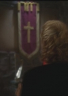 Charmed-Online_dot_net-5x03HappelyEverAfter0808.jpg