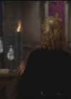 Charmed-Online_dot_net-5x03HappelyEverAfter0809.jpg