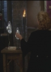 Charmed-Online_dot_net-5x03HappelyEverAfter0810.jpg