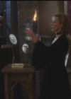 Charmed-Online_dot_net-5x03HappelyEverAfter0812.jpg