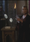 Charmed-Online_dot_net-5x03HappelyEverAfter0813.jpg