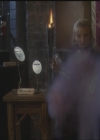 Charmed-Online_dot_net-5x03HappelyEverAfter0814.jpg